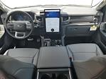 2025 Ford F-150 Lightning SuperCrew Cab AWD Pickup for sale #S2314 - photo 12