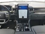 2025 Ford F-150 Lightning SuperCrew Cab AWD Pickup for sale #S2314 - photo 13