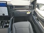 2025 Ford F-150 Lightning SuperCrew Cab AWD Pickup for sale #S2314 - photo 14