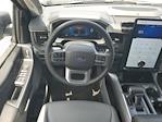 2025 Ford F-150 Lightning SuperCrew Cab AWD Pickup for sale #S2314 - photo 15