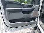 2025 Ford F-150 Lightning SuperCrew Cab AWD Pickup for sale #S2314 - photo 16