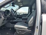 2025 Ford F-150 Lightning SuperCrew Cab AWD Pickup for sale #S2314 - photo 17