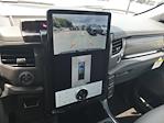 2025 Ford F-150 Lightning SuperCrew Cab AWD Pickup for sale #S2314 - photo 19