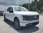 2025 Ford F-150 Lightning SuperCrew Cab AWD Pickup for sale #S2314 - photo 2