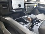2025 Ford F-150 Lightning SuperCrew Cab AWD Pickup for sale #S2314 - photo 20