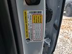 2025 Ford F-150 Lightning SuperCrew Cab AWD Pickup for sale #S2314 - photo 22