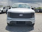 2025 Ford F-150 Lightning SuperCrew Cab AWD Pickup for sale #S2314 - photo 3