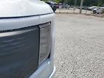 2025 Ford F-150 Lightning SuperCrew Cab AWD Pickup for sale #S2314 - photo 4