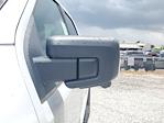 2025 Ford F-150 Lightning SuperCrew Cab AWD Pickup for sale #S2314 - photo 5