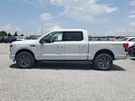 2025 Ford F-150 Lightning SuperCrew Cab AWD Pickup for sale #S2314 - photo 7