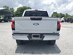 2025 Ford F-150 Lightning SuperCrew Cab AWD Pickup for sale #S2314 - photo 9