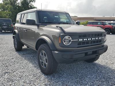2025 Ford Bronco 4WD SUV for sale #S2315 - photo 2