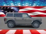 2025 Ford Bronco 4WD SUV for sale #S2315 - photo 1