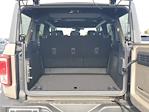 2025 Ford Bronco 4WD SUV for sale #S2315 - photo 10