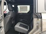 2025 Ford Bronco 4WD SUV for sale #S2315 - photo 11