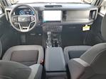 2025 Ford Bronco 4WD SUV for sale #S2315 - photo 12