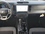 2025 Ford Bronco 4WD SUV for sale #S2315 - photo 13