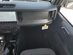 2025 Ford Bronco 4WD SUV for sale #S2315 - photo 14
