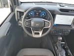 2025 Ford Bronco 4WD SUV for sale #S2315 - photo 15