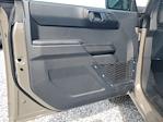 2025 Ford Bronco 4WD SUV for sale #S2315 - photo 16