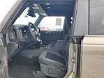 2025 Ford Bronco 4WD SUV for sale #S2315 - photo 17