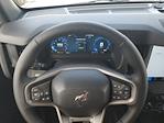2025 Ford Bronco 4WD SUV for sale #S2315 - photo 18