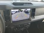 2025 Ford Bronco 4WD SUV for sale #S2315 - photo 19