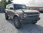 2025 Ford Bronco 4WD SUV for sale #S2315 - photo 2