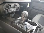 2025 Ford Bronco 4WD SUV for sale #S2315 - photo 20