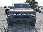 2025 Ford Bronco 4WD SUV for sale #S2315 - photo 5