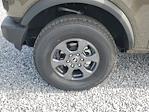 2025 Ford Bronco 4WD SUV for sale #S2315 - photo 8