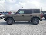 2025 Ford Bronco 4WD SUV for sale #S2315 - photo 3