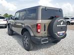 2025 Ford Bronco 4WD SUV for sale #S2315 - photo 4