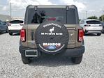 2025 Ford Bronco 4WD SUV for sale #S2315 - photo 9