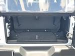 2024 Jeep Wrangler 4WD SUV for sale #S2315A - photo 10