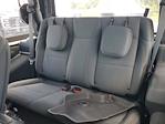2024 Jeep Wrangler 4WD SUV for sale #S2315A - photo 11
