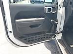 2024 Jeep Wrangler 4WD SUV for sale #S2315A - photo 12