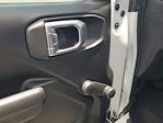 2024 Jeep Wrangler 4WD SUV for sale #S2315A - photo 13