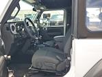 2024 Jeep Wrangler 4WD SUV for sale #S2315A - photo 14