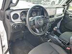 2024 Jeep Wrangler 4WD SUV for sale #S2315A - photo 15