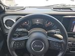 2024 Jeep Wrangler 4WD SUV for sale #S2315A - photo 16