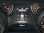 2024 Jeep Wrangler 4WD SUV for sale #S2315A - photo 17