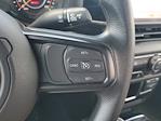 2024 Jeep Wrangler 4WD SUV for sale #S2315A - photo 18