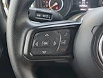 2024 Jeep Wrangler 4WD SUV for sale #S2315A - photo 19