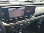 2024 Jeep Wrangler 4WD SUV for sale #S2315A - photo 20
