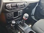 2024 Jeep Wrangler 4WD SUV for sale #S2315A - photo 21