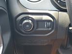 2024 Jeep Wrangler 4WD SUV for sale #S2315A - photo 22