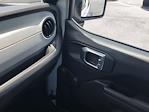 2024 Jeep Wrangler 4WD SUV for sale #S2315A - photo 23