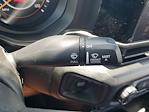2024 Jeep Wrangler 4WD SUV for sale #S2315A - photo 24