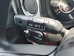2024 Jeep Wrangler 4WD SUV for sale #S2315A - photo 25